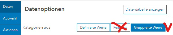 JohannesLindner_0-1677569775458.png