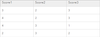 JohannesLindner_0-1677588916430.png