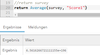 JohannesLindner_0-1677589000954.png