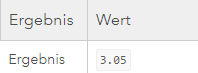 JohannesLindner_1-1677589720748.png