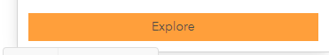 RandyMcGregor3_0-1677598425353.png