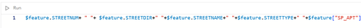 PCK_1-1677601576078.png