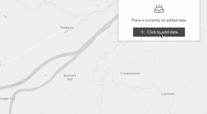 Add Data.gif Add Data.gif