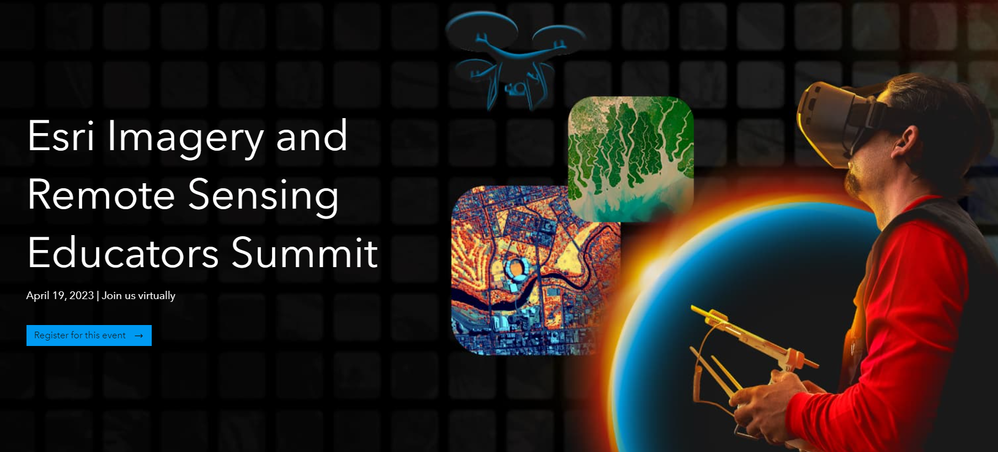 2023-02-28_11-09-48.png 2023-02-28_11-09-48.png