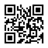 ArcGIS Earth User Survey.png ArcGIS Earth User Survey.png