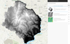 RussRoberts_0-1677618318371.png