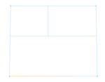 split_result.png