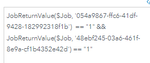 vtey_esriau_1-1677652164518.png