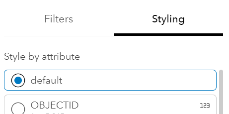 DataOfficer_0-1677663218072.png