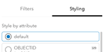 DataOfficer_0-1677663218072.png