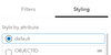 DataOfficer_0-1677663218072.png