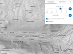 Pl_Herman_Sund_0-1677680123041.png