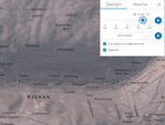 Pl_Herman_Sund_1-1677680153469.png