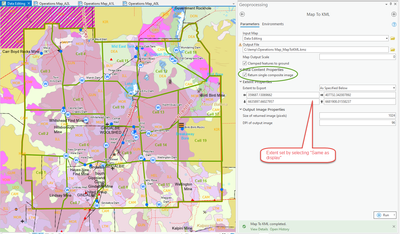 LindsayRaabe_FPCWA_0-1613719697302.png LindsayRaabe_FPCWA_0-1613719697302.png