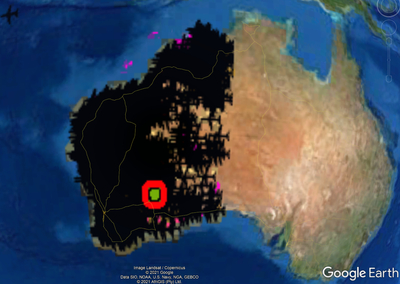 LindsayRaabe_FPCWA_1-1613719778962.png LindsayRaabe_FPCWA_1-1613719778962.png