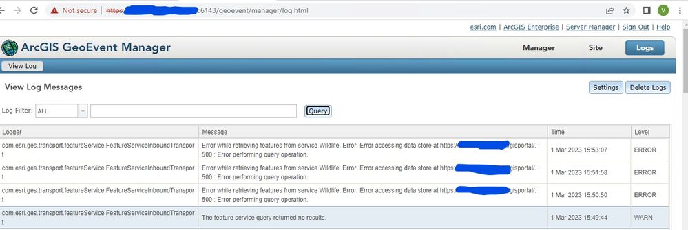 InkedGeoEvent_Error.jpg InkedGeoEvent_Error.jpg