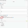 RussRoberts_0-1677685155793.png