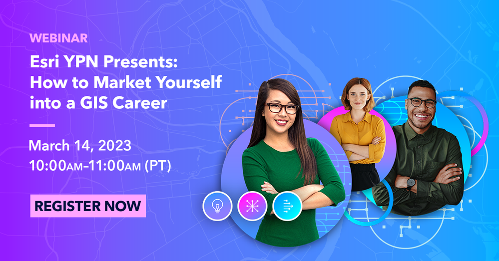 ypn-webinar-linkedin.png ypn-webinar-linkedin.png