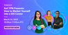 ypn-webinar-linkedin.png