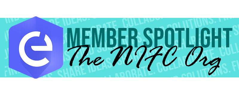 Member Spotlight_NIFC_Preview Banner_800x319.png Member Spotlight_NIFC_Preview Banner_800x319.png