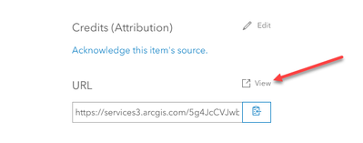 RhettZufelt_0-1677705918441.png RhettZufelt_0-1677705918441.png