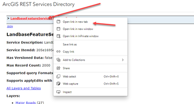 RhettZufelt_1-1677705976553.png RhettZufelt_1-1677705976553.png