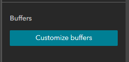 Customize buffers