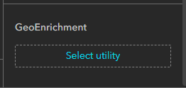 Select utility