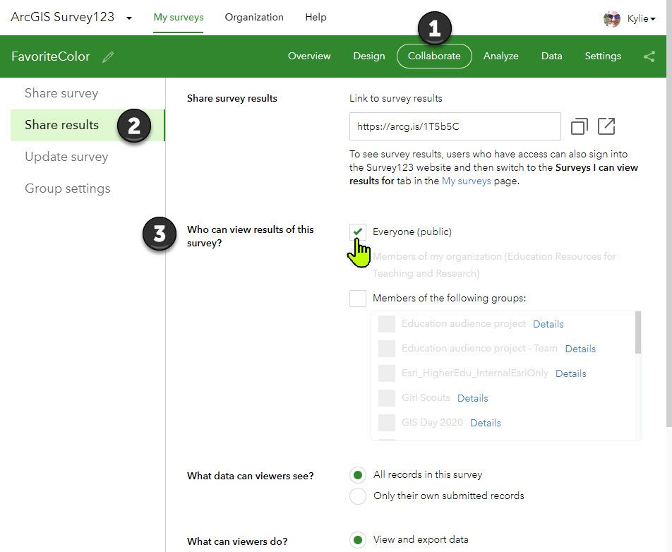 Collaborate-ShareResults.jpg