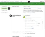 Collaborate-ShareResults.jpg