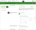 Collaborate-ShareResults.jpg