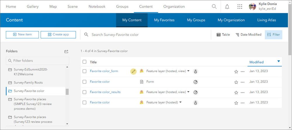 favColor_MyContent.jpg favColor_MyContent.jpg