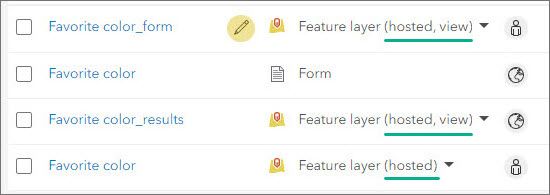 favColor_MyContent_underlines.jpg favColor_MyContent_underlines.jpg