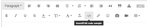 JohannesLindner_1-1677736529803.png