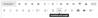 JohannesLindner_1-1677736529803.png
