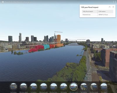 360vr_popups.jpg 360vr_popups.jpg