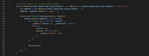 GrantSCarroll_1-1677780699839.png