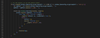 GrantSCarroll_1-1677780699839.png
