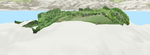 MarcGraham2_0-1677793316143.png
