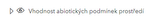TonghuiMing_0-1677810430556.png