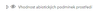 TonghuiMing_0-1677810430556.png