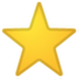 KoryKramer_0-1677852872726.png