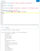 jcarlson_0-1677853800659.png