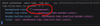 jcarlson_0-1677855396346.png