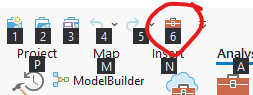 KoryKramer_1-1677863423564.png