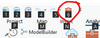 KoryKramer_1-1677863423564.png
