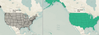 RussRoberts_0-1678114517061.png