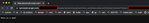 Screen Shot 2023-03-06 at 3.28.56 PM.png