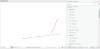 perpendicular.gif