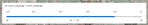 Screenshot 2023-03-07 at 09-33-20 Energy Burden.png